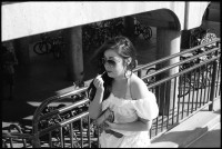 https://www.ed-templeton.com/files/gimgs/th-104_make up girl HB.jpg